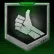 Call of Duty: Modern Warfare Remastered - trofea i osiągnięcia 56 15S80bfad