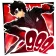Persona 5 - trofea 30 15S9f8f64