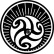 Skyrim - trofea i osiągnięcia 10 15Sb3e75e