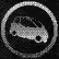 Watch Dogs 2 - trofea i osiągnięcia 64 15Sb68116
