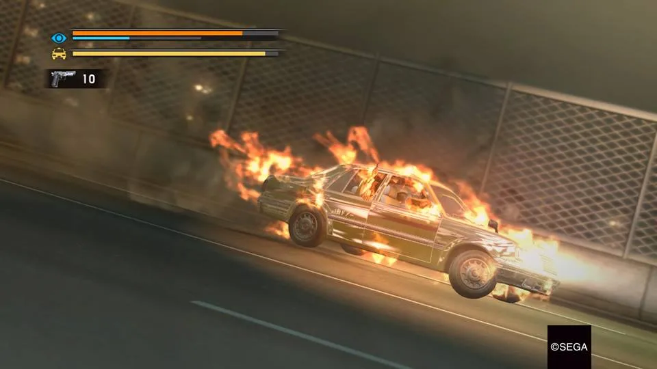 Yakuza 0 Zero - recenzja 3 16299080 1316542221740543 2815834522589242872 n