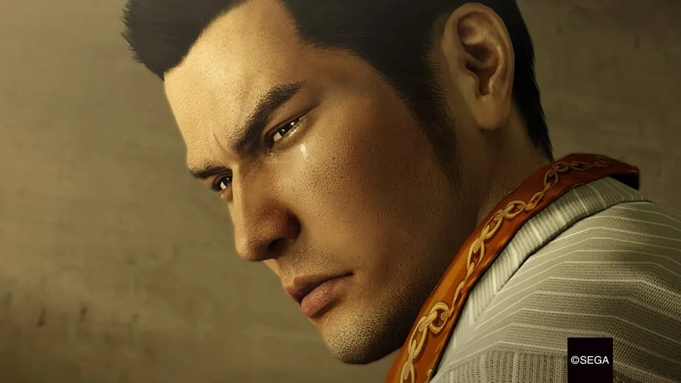 Yakuza 0 Zero - recenzja 9 16388086 1316542228407209 4094427310588631456 n