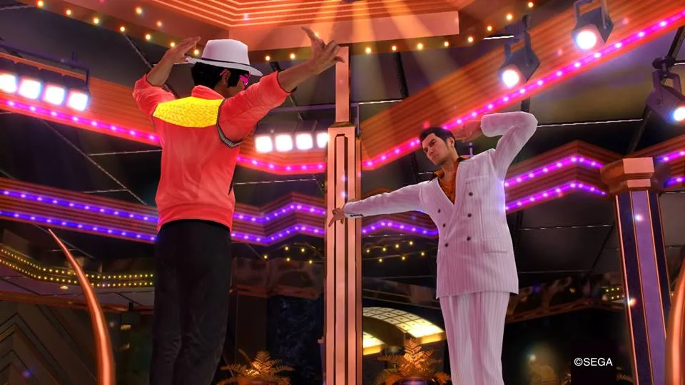 Yakuza 0 Zero - recenzja 8 16507993 1316542281740537 8673192827152588926 n