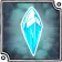 16S029508