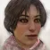 Syberia 3 - trofea 32 16S0b0a74