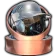 MLB The Show 17 - trofea 32 16S0eb85e