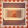 Tearaway Unfolded - trofea 32 16S102494