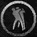 Watch Dogs 2 - trofea i osiągnięcia 72 16S1e9396
