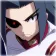 Under Night In-Birth Exe:Late - trofea 17 16S21ebfe