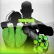 Call of Duty: Modern Warfare 3 - trofea i osiągnięcia 144 16S39a7f7