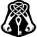 Skyrim - trofea i osiągnięcia 70 16S70e730