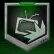 Call of Duty: Modern Warfare Remastered - trofea i osiągnięcia 36 16S7a48fe