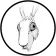 Blackwood Crossing - trofea 32 16Sa98777