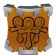 Crash Bandicoot - trofea 34 17S1619e6