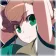 Under Night In-Birth Exe:Late - trofea 18 17S3c5395