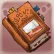 Deponia - trofea i osiągnięcia 30 17S3f6de9