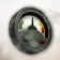 Syberia 3 - trofea 34 17S44dd20