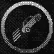 Watch Dogs 2 - trofea i osiągnięcia 74 17S698082