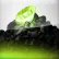 Call of Duty: Modern Warfare 3 - trofea i osiągnięcia 128 17S6ada96