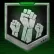 Call of Duty: Modern Warfare Remastered - trofea i osiągnięcia 68 17S7a1d64