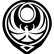 Skyrim - trofea i osiągnięcia 122 17S903174