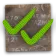 LittleBigPlanet 3 - trofea 36 17S94cdff