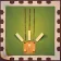 Tearaway Unfolded - trofea 34 17Sae9525