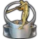 MLB The Show 17 - trofea 34 17Sc109d8