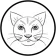 Blackwood Crossing - trofea 34 17Sdfe5e7