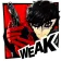 Persona 5 - trofea 34 17Sfe4a94