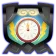 18S07e30c