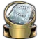 MLB The Show 17 - trofea 36 18S2a009d