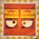 Tearaway Unfolded - trofea 36 18S757eab