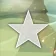 Aaero - trofea 36 18S8e8f58