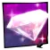Persona 5 - trofea 36 18Sb02b91