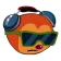 Parappa the Rapper Remastered - trofea 36 18Sb4ee9c