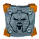 Crash Bandicoot: Warped - trofea 36 18Sb9ec0b