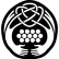Skyrim - trofea i osiągnięcia 18 18Sbc8577