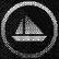 Watch Dogs 2 - trofea i osiągnięcia 88 18Sc6fd49
