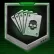 Call of Duty: Modern Warfare Remastered - trofea i osiągnięcia 48 18Se2880f