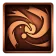 18Se39ec7