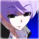 Under Night In-Birth Exe:Late - trofea 19 18Sfc6012