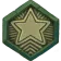 19S00bd2f
