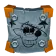Crash Bandicoot: Warped - trofea 38 19S030226