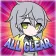 Under Night In-Birth Exe:Late - trofea 20 19S1a846c