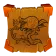 Crash Bandicoot - trofea 38 19S39a4f9