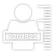 19S3f0937
