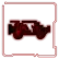Red Faction - ujawniono trofea z wersji PlayStation 4 22 19S460fd0