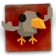 LittleBigPlanet 3 - trofea 18 19S50066b