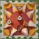 Tearaway Unfolded - trofea 38 19S69dfde